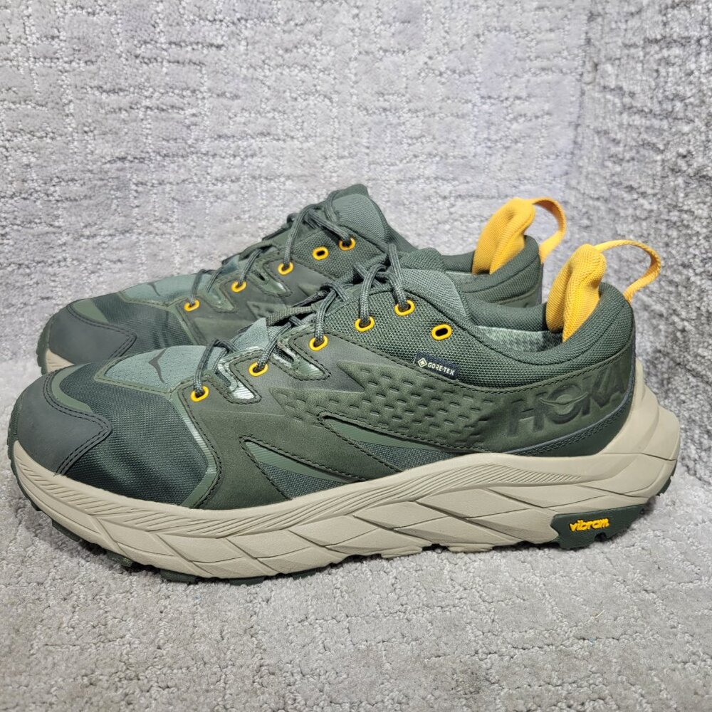 Hoka Sneakers